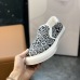 Louis Vuitton Shoes for Men's Louis Vuitton Sneakers #99911641