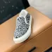 Louis Vuitton Shoes for Men's Louis Vuitton Sneakers #99911641