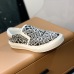Louis Vuitton Shoes for Men's Louis Vuitton Sneakers #99911641