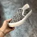 Louis Vuitton Shoes for Men's Louis Vuitton Sneakers #99911641