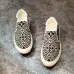 Louis Vuitton Shoes for Men's Louis Vuitton Sneakers #99911641