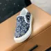 Louis Vuitton Shoes for Men's Louis Vuitton Sneakers #99911642