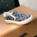 Louis Vuitton Shoes for Men's Louis Vuitton Sneakers #99911642