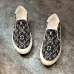 Louis Vuitton Shoes for Men's Louis Vuitton Sneakers #99911642