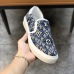 Louis Vuitton Shoes for Men's Louis Vuitton Sneakers #99911642