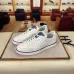 Louis Vuitton Shoes for Men's Louis Vuitton Sneakers #99911980