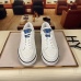 Louis Vuitton Shoes for Men's Louis Vuitton Sneakers #99911980