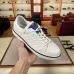 Louis Vuitton Shoes for Men's Louis Vuitton Sneakers #99911980