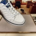 Louis Vuitton Shoes for Men's Louis Vuitton Sneakers #99911980