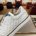 Louis Vuitton Shoes for Men's Louis Vuitton Sneakers #99911980