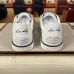 Louis Vuitton Shoes for Men's Louis Vuitton Sneakers #99911980