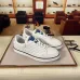 Louis Vuitton Shoes for Men's Louis Vuitton Sneakers #99911980