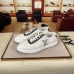 Louis Vuitton Shoes for Men's Louis Vuitton Sneakers #99911981