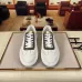 Louis Vuitton Shoes for Men's Louis Vuitton Sneakers #99911981