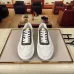 Louis Vuitton Shoes for Men's Louis Vuitton Sneakers #99911981