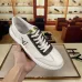 Louis Vuitton Shoes for Men's Louis Vuitton Sneakers #99911981