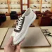 Louis Vuitton Shoes for Men's Louis Vuitton Sneakers #99911981