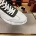 Louis Vuitton Shoes for Men's Louis Vuitton Sneakers #99911981