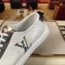 Louis Vuitton Shoes for Men's Louis Vuitton Sneakers #99911981