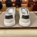 Louis Vuitton Shoes for Men's Louis Vuitton Sneakers #99911981