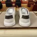 Louis Vuitton Shoes for Men's Louis Vuitton Sneakers #99911981