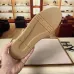 Louis Vuitton Shoes for Men's Louis Vuitton Sneakers #99911981