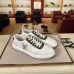 Louis Vuitton Shoes for Men's Louis Vuitton Sneakers #99911981