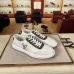 Louis Vuitton Shoes for Men's Louis Vuitton Sneakers #99911981