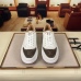 Louis Vuitton Shoes for Men's Louis Vuitton Sneakers #99911982