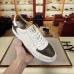 Louis Vuitton Shoes for Men's Louis Vuitton Sneakers #99911982