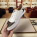 Louis Vuitton Shoes for Men's Louis Vuitton Sneakers #99911982