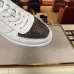 Louis Vuitton Shoes for Men's Louis Vuitton Sneakers #99911982