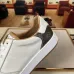 Louis Vuitton Shoes for Men's Louis Vuitton Sneakers #99911982