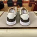 Louis Vuitton Shoes for Men's Louis Vuitton Sneakers #99911982