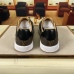 Louis Vuitton Shoes for Men's Louis Vuitton Sneakers #99911983