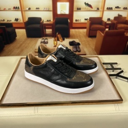 Louis Vuitton Shoes for Men's Louis Vuitton Sneakers #99911983