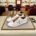 Louis Vuitton Shoes for Men's Louis Vuitton Sneakers #99911984