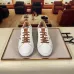 Louis Vuitton Shoes for Men's Louis Vuitton Sneakers #99911984