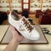 Louis Vuitton Shoes for Men's Louis Vuitton Sneakers #99911984