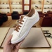 Louis Vuitton Shoes for Men's Louis Vuitton Sneakers #99911984