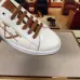 Louis Vuitton Shoes for Men's Louis Vuitton Sneakers #99911984