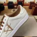 Louis Vuitton Shoes for Men's Louis Vuitton Sneakers #99911984