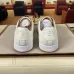 Louis Vuitton Shoes for Men's Louis Vuitton Sneakers #99911984