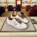 Louis Vuitton Shoes for Men's Louis Vuitton Sneakers #99911984