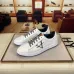 Louis Vuitton Shoes for Men's Louis Vuitton Sneakers #99911985