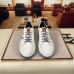 Louis Vuitton Shoes for Men's Louis Vuitton Sneakers #99911985