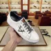 Louis Vuitton Shoes for Men's Louis Vuitton Sneakers #99911985