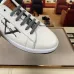 Louis Vuitton Shoes for Men's Louis Vuitton Sneakers #99911985