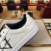 Louis Vuitton Shoes for Men's Louis Vuitton Sneakers #99911985