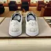 Louis Vuitton Shoes for Men's Louis Vuitton Sneakers #99911985